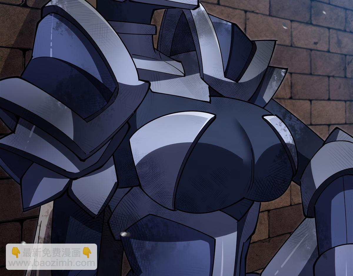 血姬與騎士 - 第388話 討厭的理由(2/3) - 6