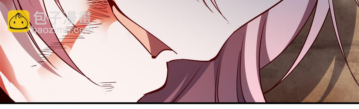 血姬與騎士 - 第388話 討厭的理由(2/3) - 1