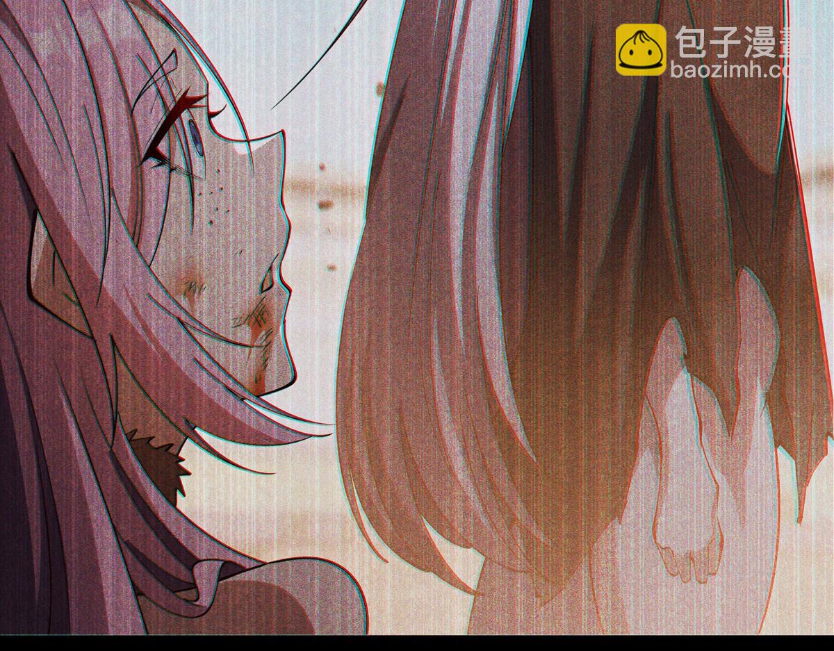 血姬與騎士 - 第388話 討厭的理由(2/3) - 2