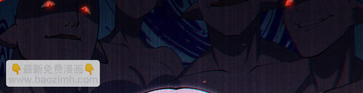 血姬與騎士 - 第388話 討厭的理由(2/3) - 5