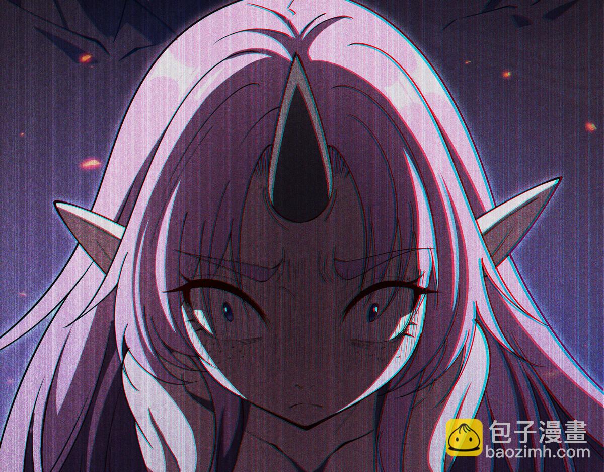 血姬與騎士 - 第388話 討厭的理由(2/3) - 6