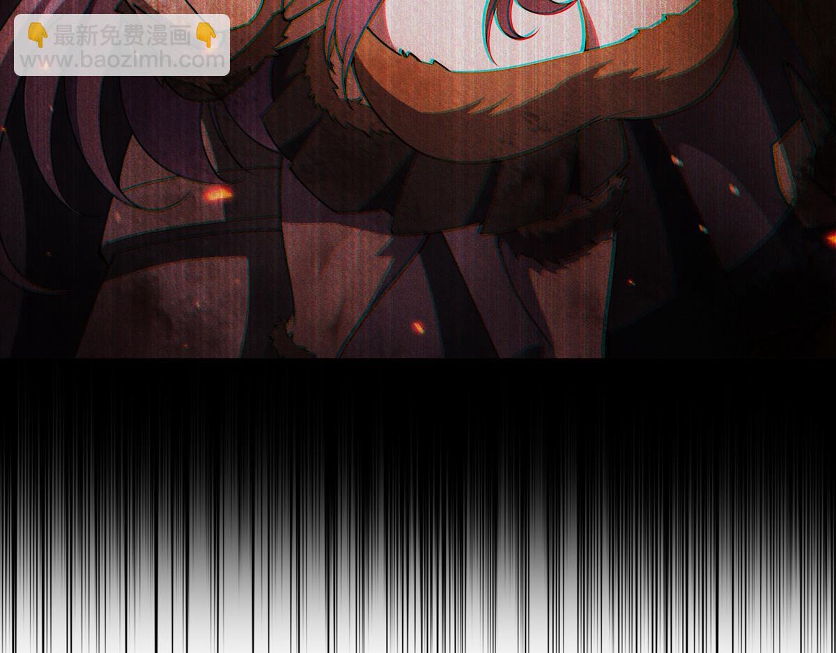 血姬與騎士 - 第388話 討厭的理由(2/3) - 5