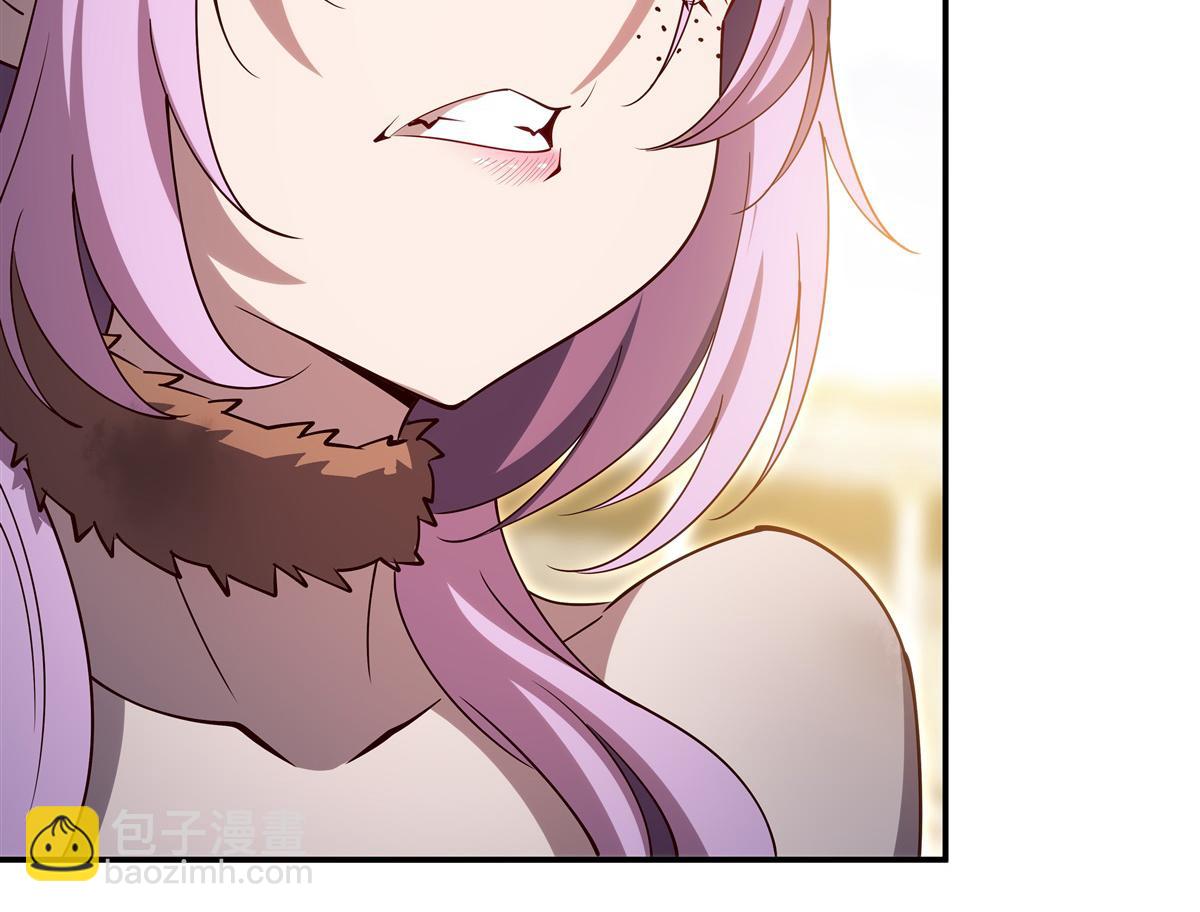 血姬與騎士 - 第388話 討厭的理由(2/3) - 2