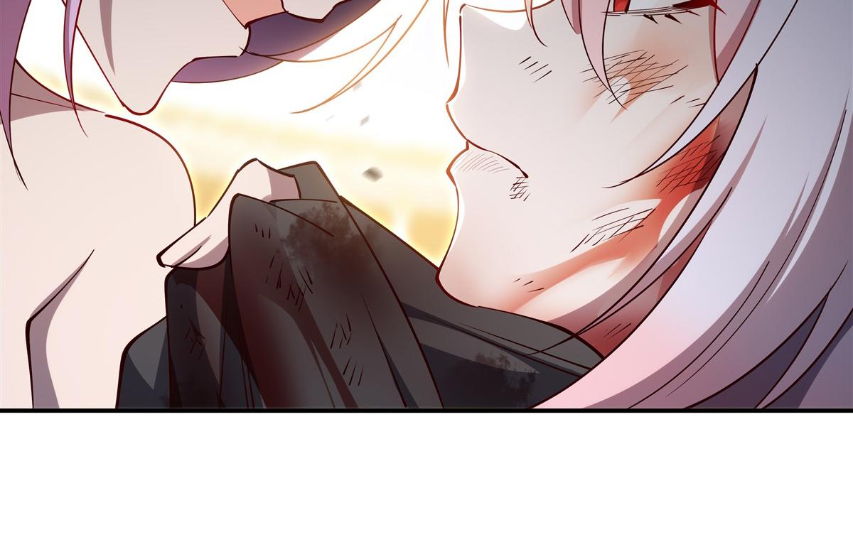 血姬與騎士 - 第388話 討厭的理由(2/3) - 4