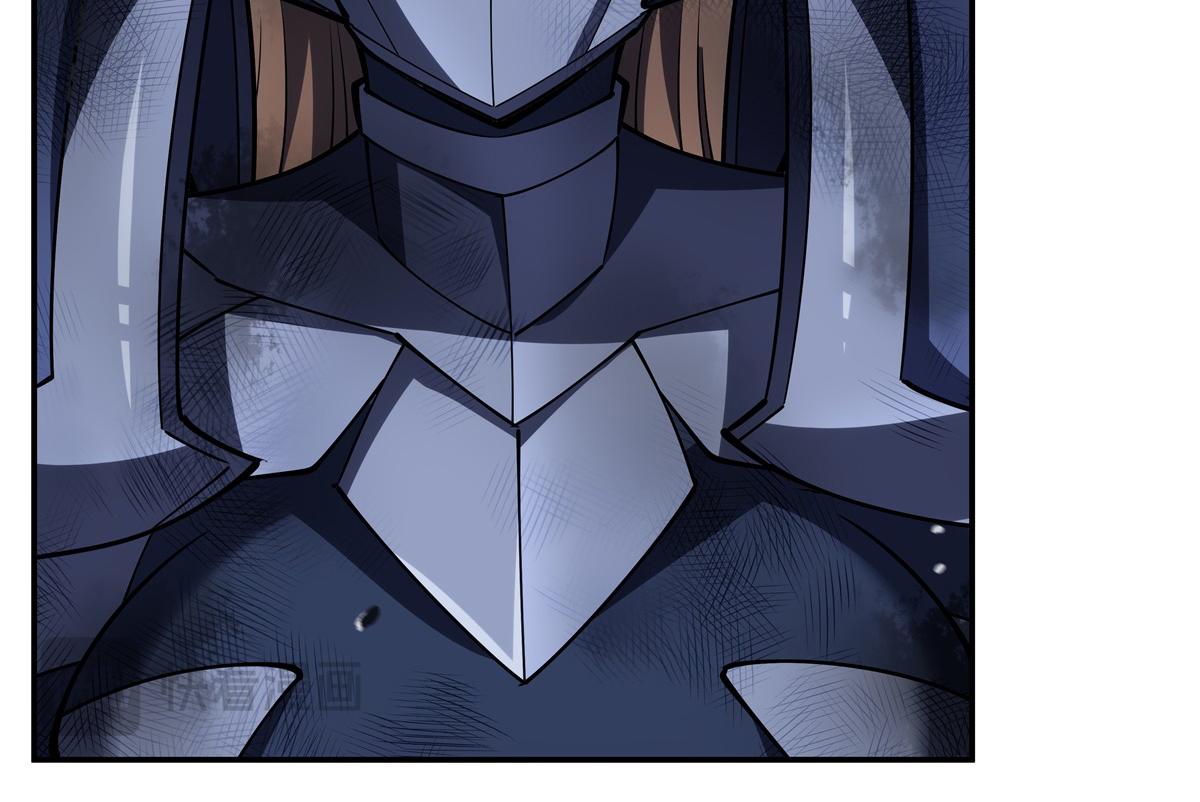 血姬與騎士 - 第390話 命運之戰(1/3) - 2