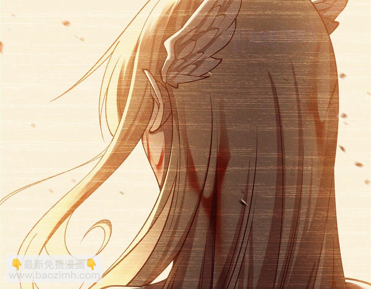 血姬與騎士 - 第390話 命運之戰(3/3) - 5