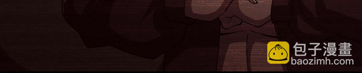 血姬與騎士 - 第390話 命運之戰(3/3) - 3