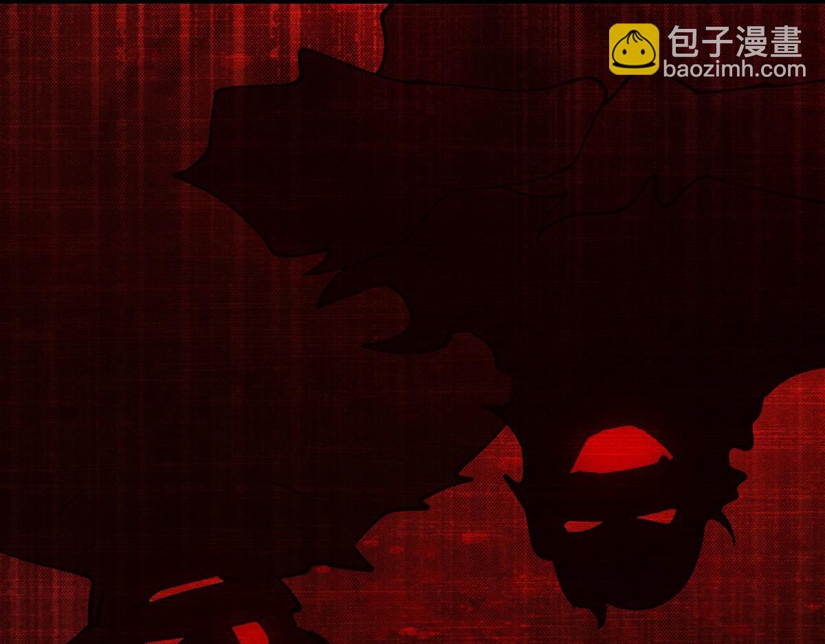 血姬與騎士 - 第390話 命運之戰(3/3) - 4