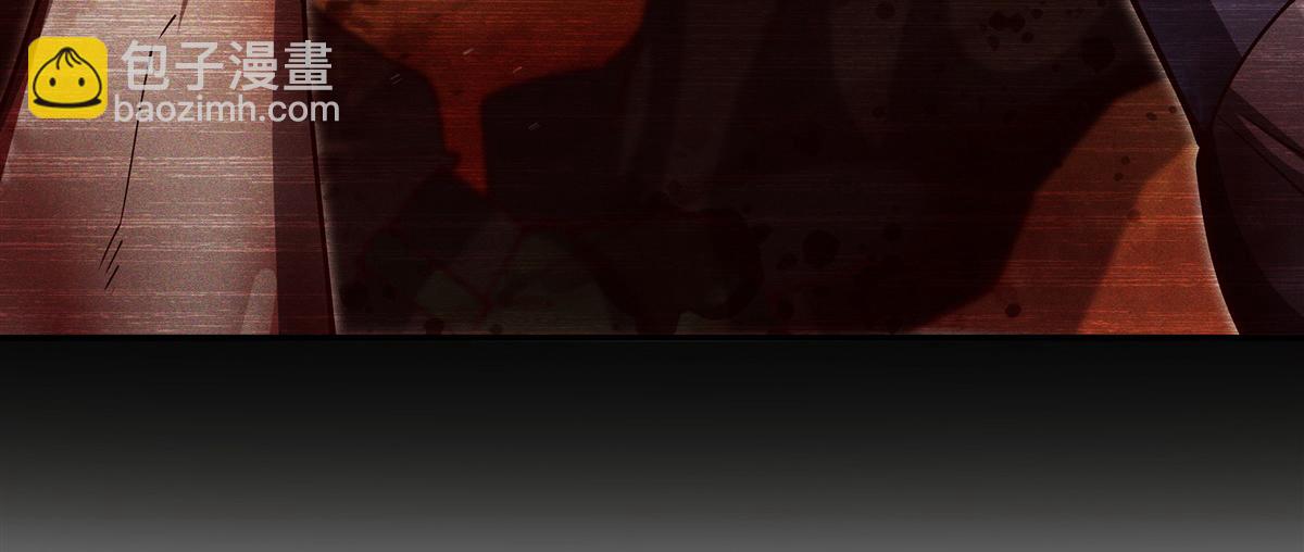 血姬與騎士 - 第390話 命運之戰(3/3) - 3