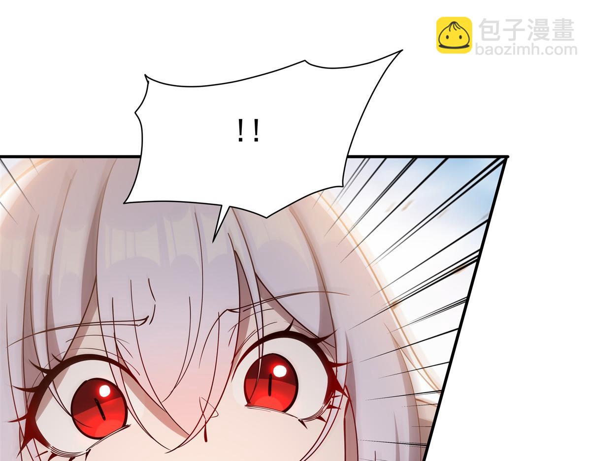 血姬與騎士 - 第390話 命運之戰(3/3) - 3