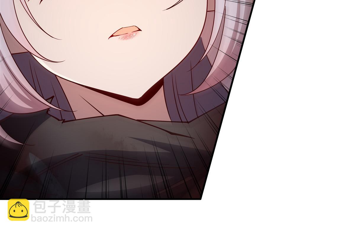 血姬與騎士 - 第390話 命運之戰(3/3) - 4