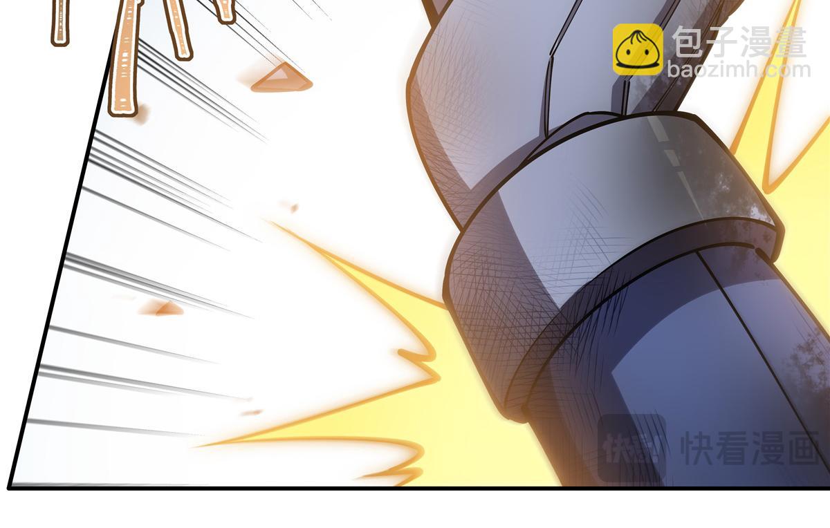 血姬與騎士 - 第390話 命運之戰(3/3) - 6