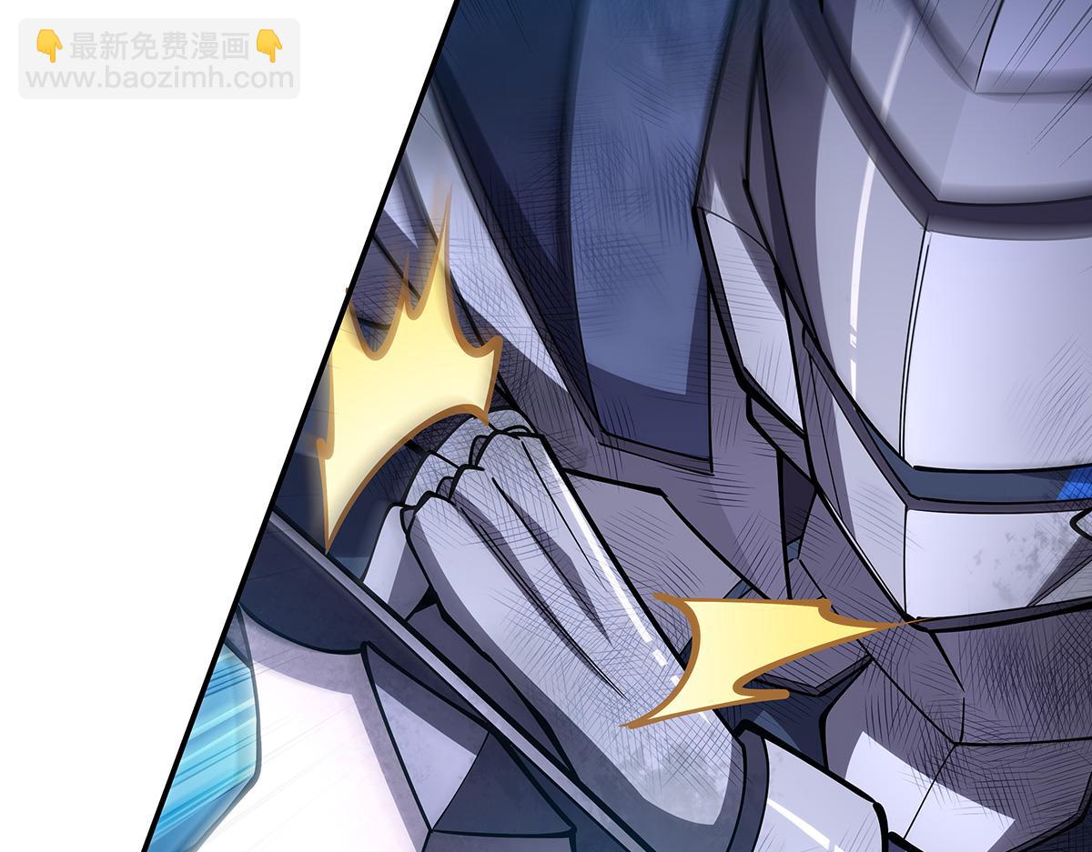 血姬與騎士 - 第390話 命運之戰(3/3) - 3