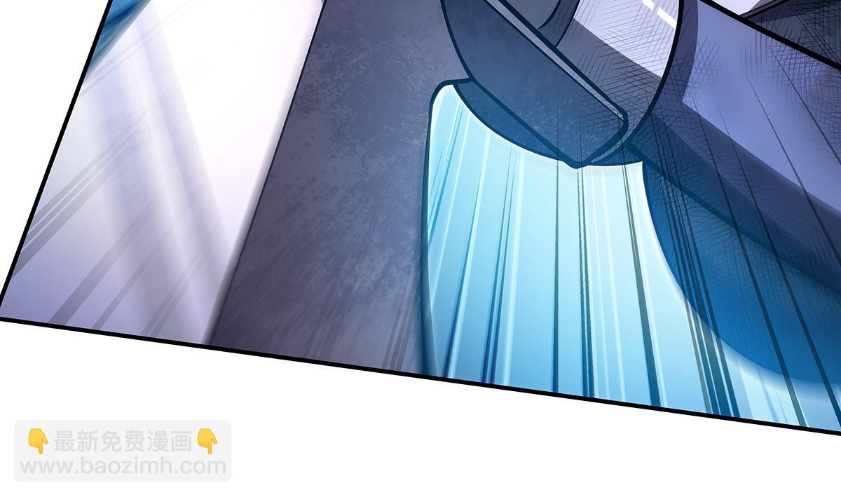 血姬與騎士 - 第390話 命運之戰(3/3) - 4