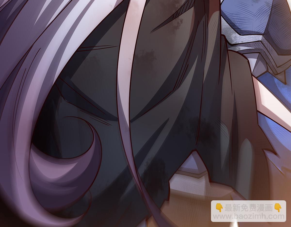 血姬與騎士 - 第390話 命運之戰(3/3) - 1