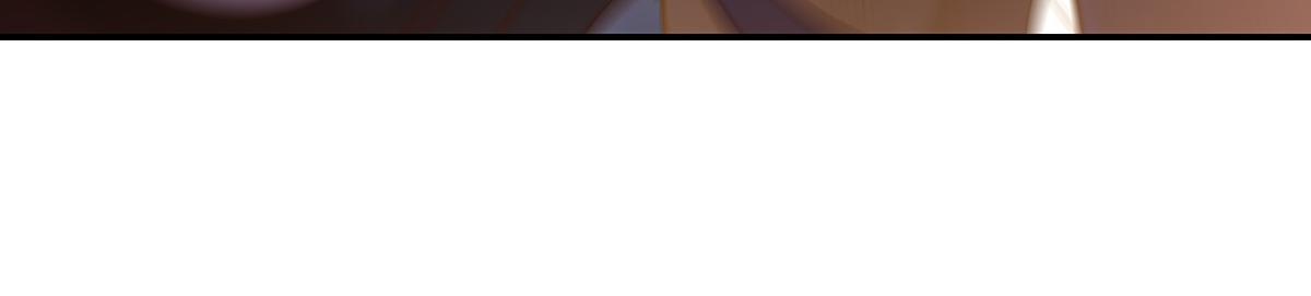 血姬與騎士 - 第390話 命運之戰(3/3) - 2