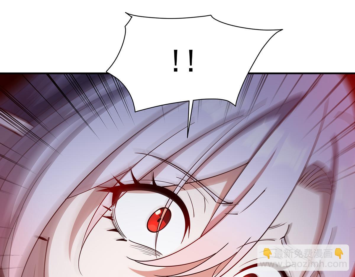 血姬與騎士 - 第390話 命運之戰(3/3) - 3