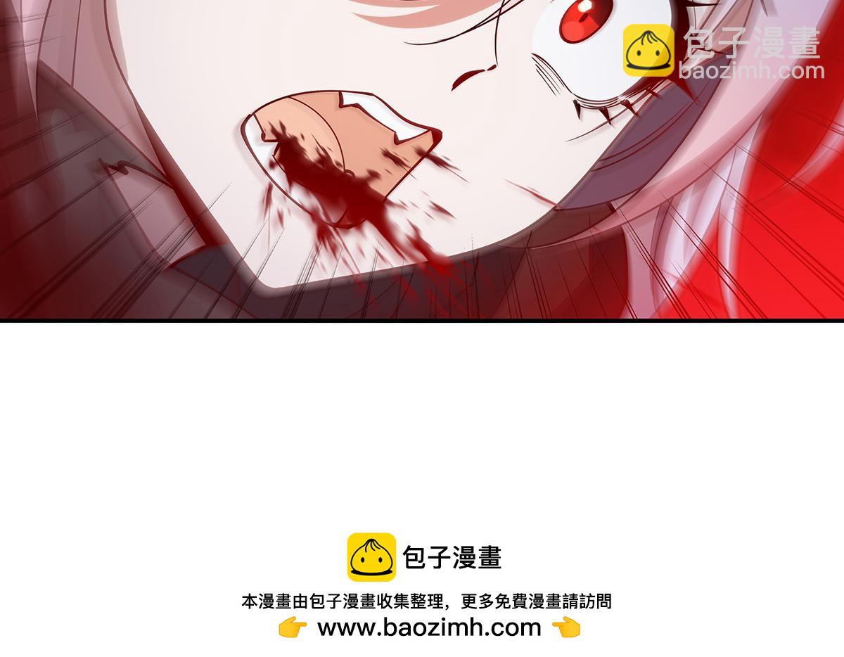 血姬與騎士 - 第390話 命運之戰(3/3) - 4