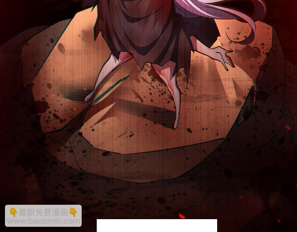 血姬與騎士 - 第390話 命運之戰(1/3) - 2