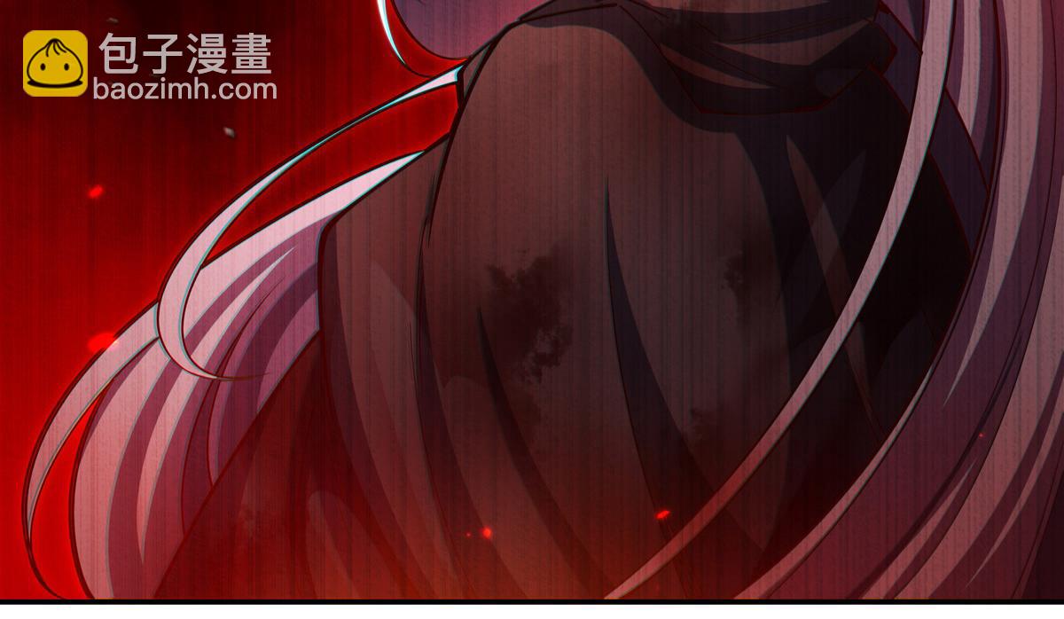 血姬與騎士 - 第390話 命運之戰(1/3) - 5