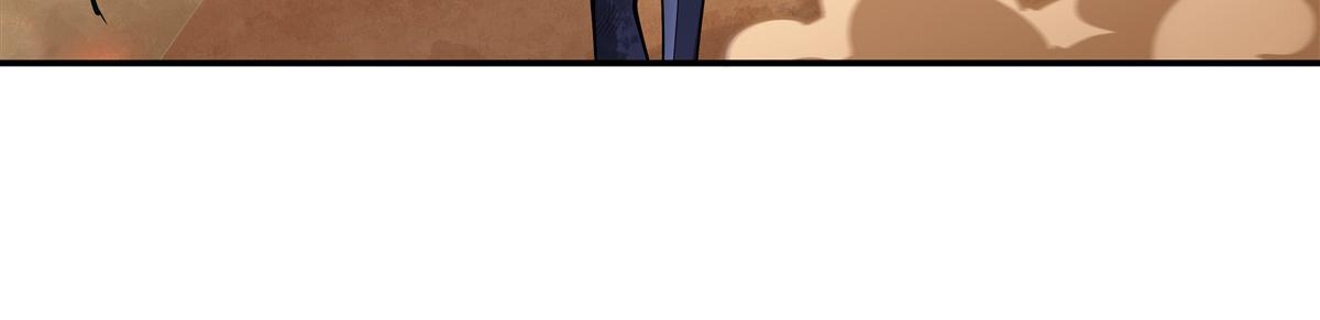 血姬與騎士 - 第390話 命運之戰(1/3) - 1