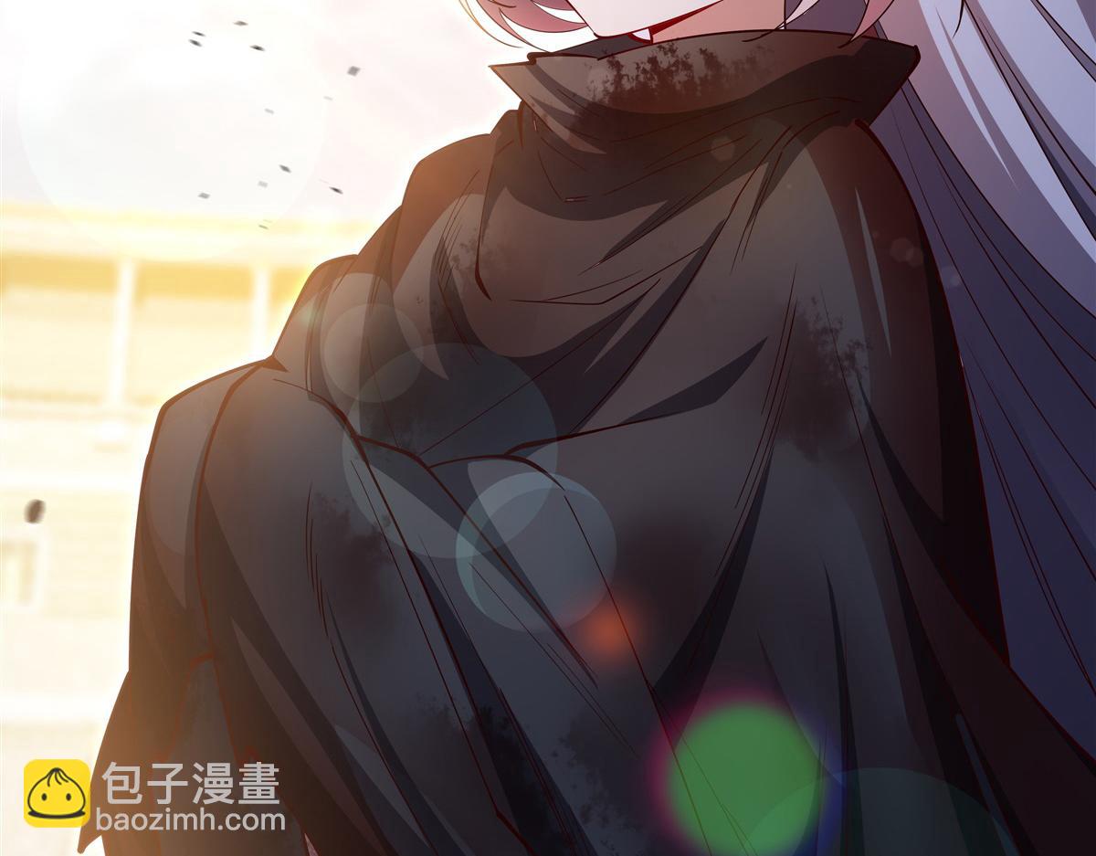 血姬與騎士 - 第390話 命運之戰(1/3) - 3