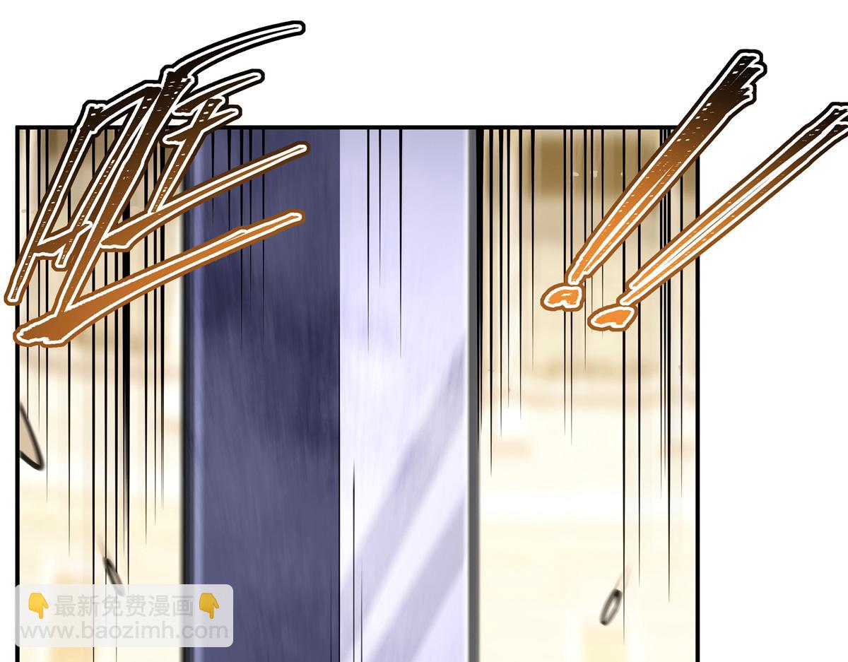 血姬與騎士 - 第390話 命運之戰(1/3) - 3