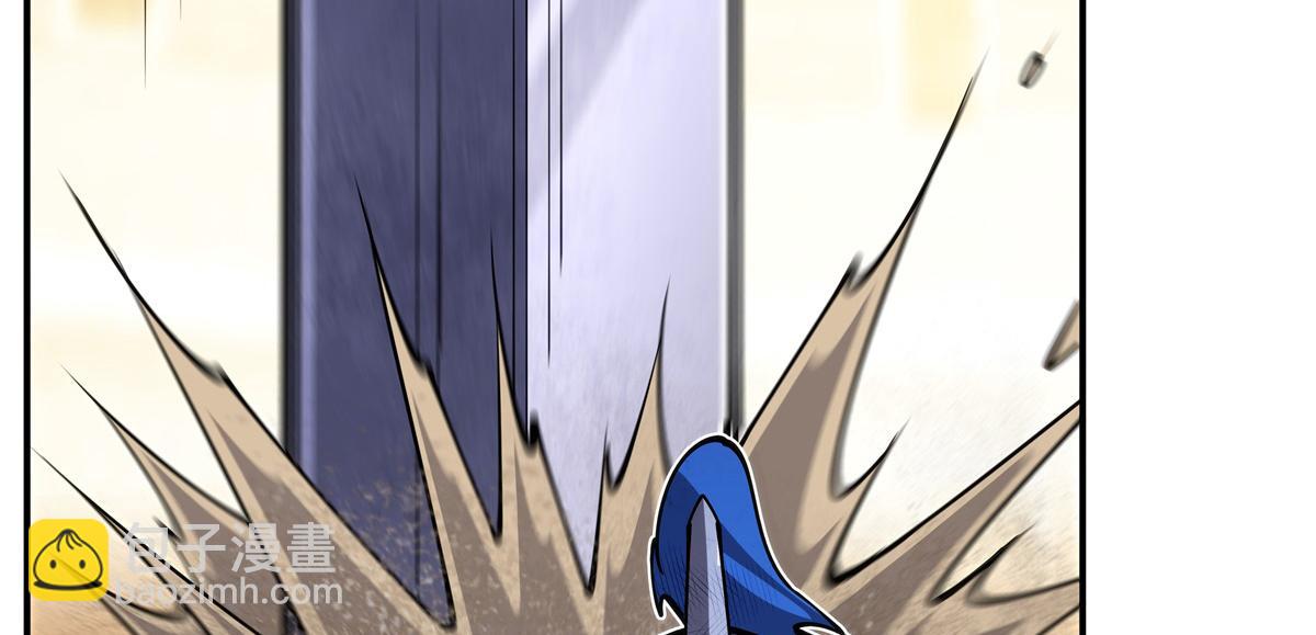 血姬與騎士 - 第390話 命運之戰(1/3) - 4