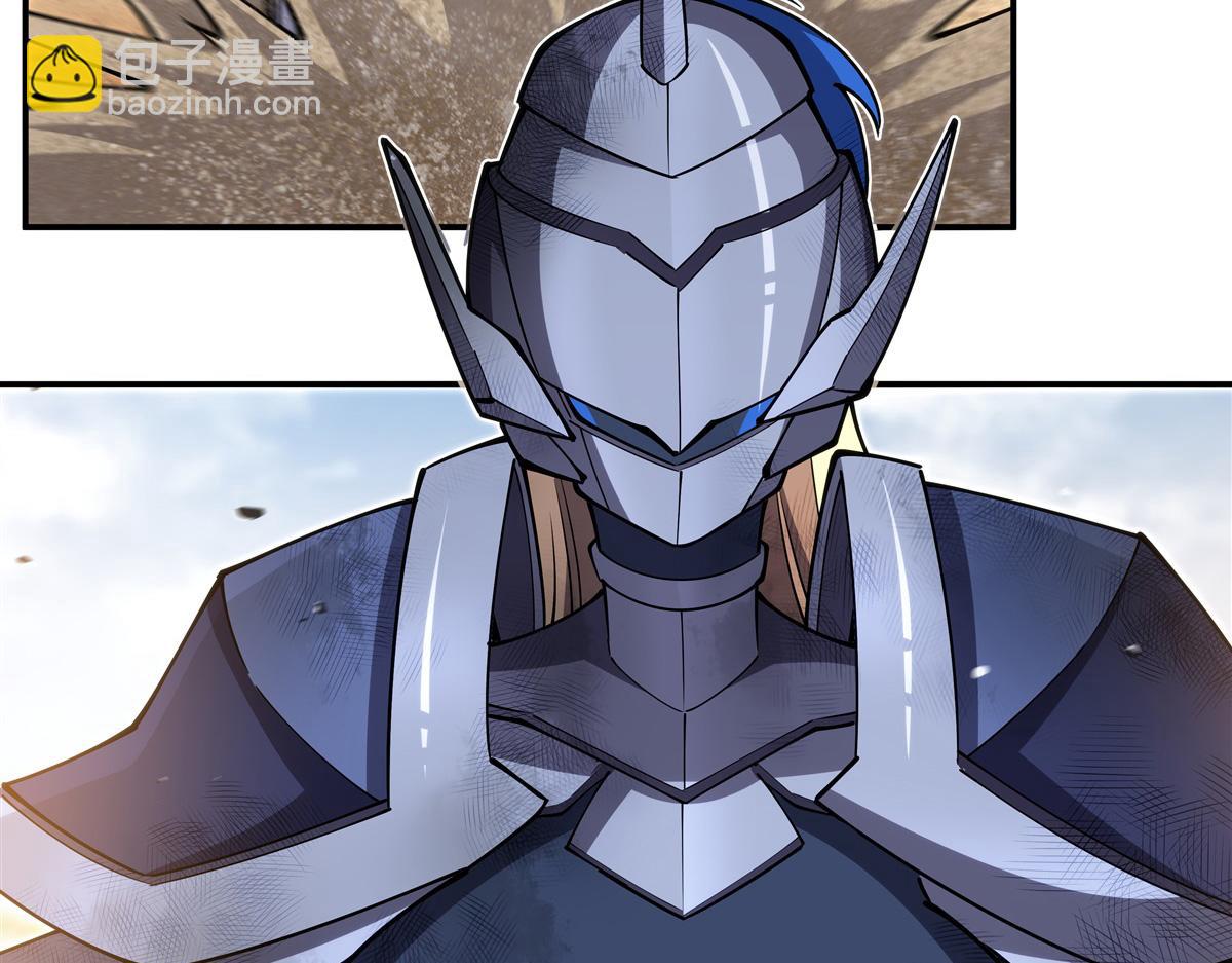 血姬與騎士 - 第390話 命運之戰(1/3) - 5