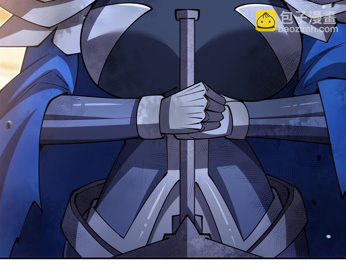 血姬與騎士 - 第390話 命運之戰(1/3) - 6