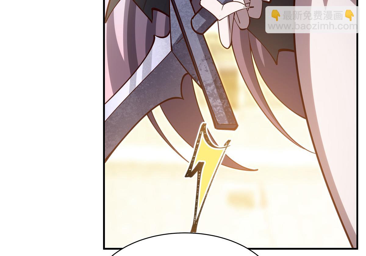 血姬與騎士 - 第390話 命運之戰(1/3) - 1