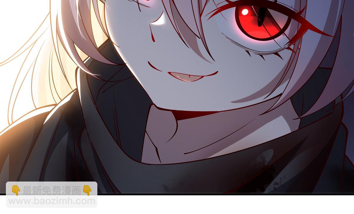 血姬與騎士 - 第390話 命運之戰(1/3) - 3