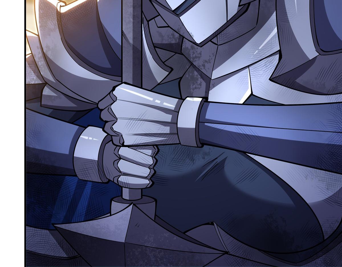 血姬與騎士 - 第390話 命運之戰(1/3) - 5