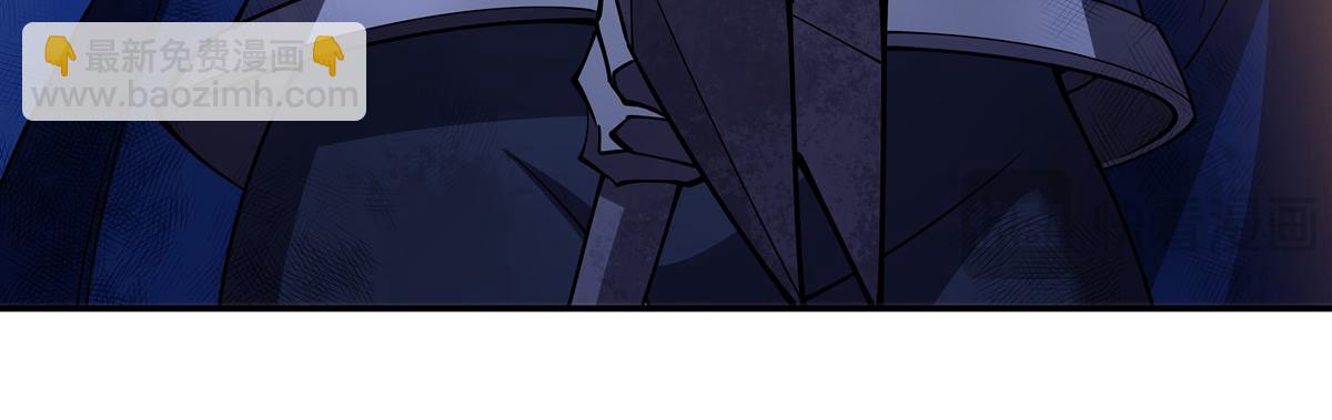 血姬與騎士 - 第390話 命運之戰(1/3) - 1