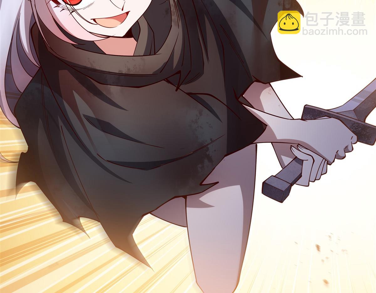 血姬與騎士 - 第390話 命運之戰(2/3) - 5