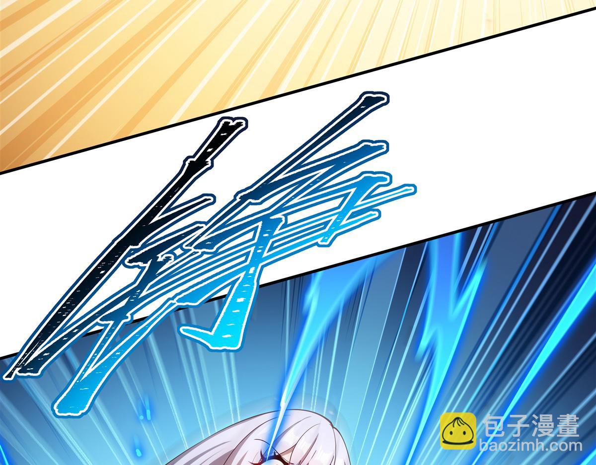 血姬與騎士 - 第390話 命運之戰(2/3) - 7