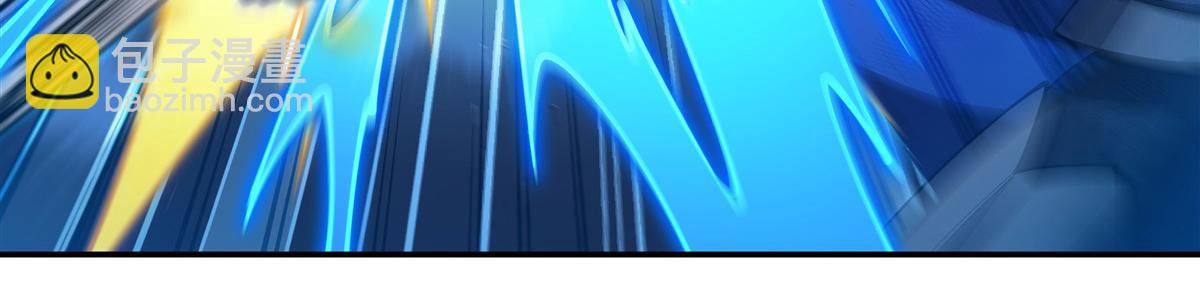 血姬與騎士 - 第390話 命運之戰(2/3) - 2