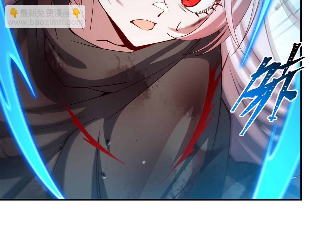 血姬與騎士 - 第390話 命運之戰(2/3) - 4