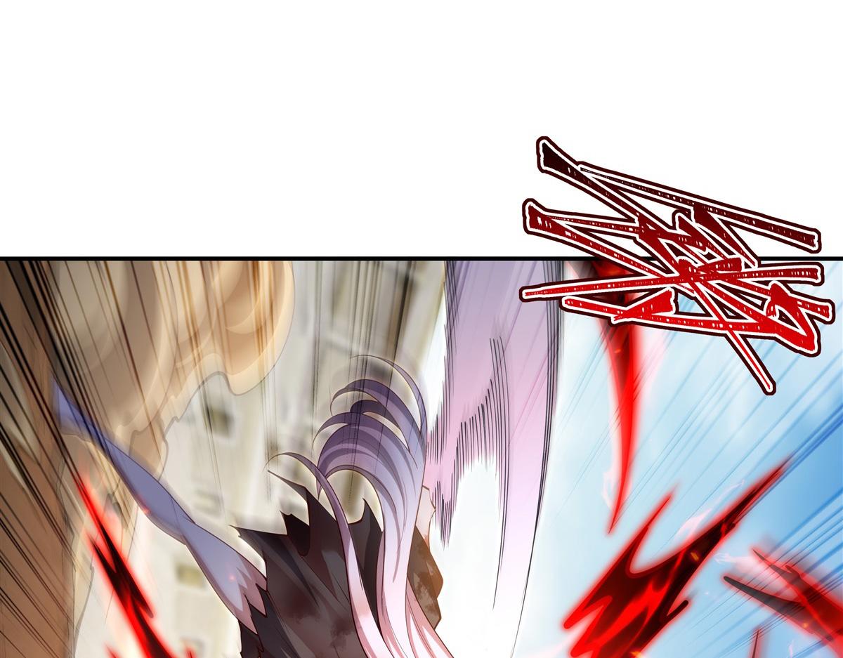 血姬與騎士 - 第390話 命運之戰(2/3) - 5