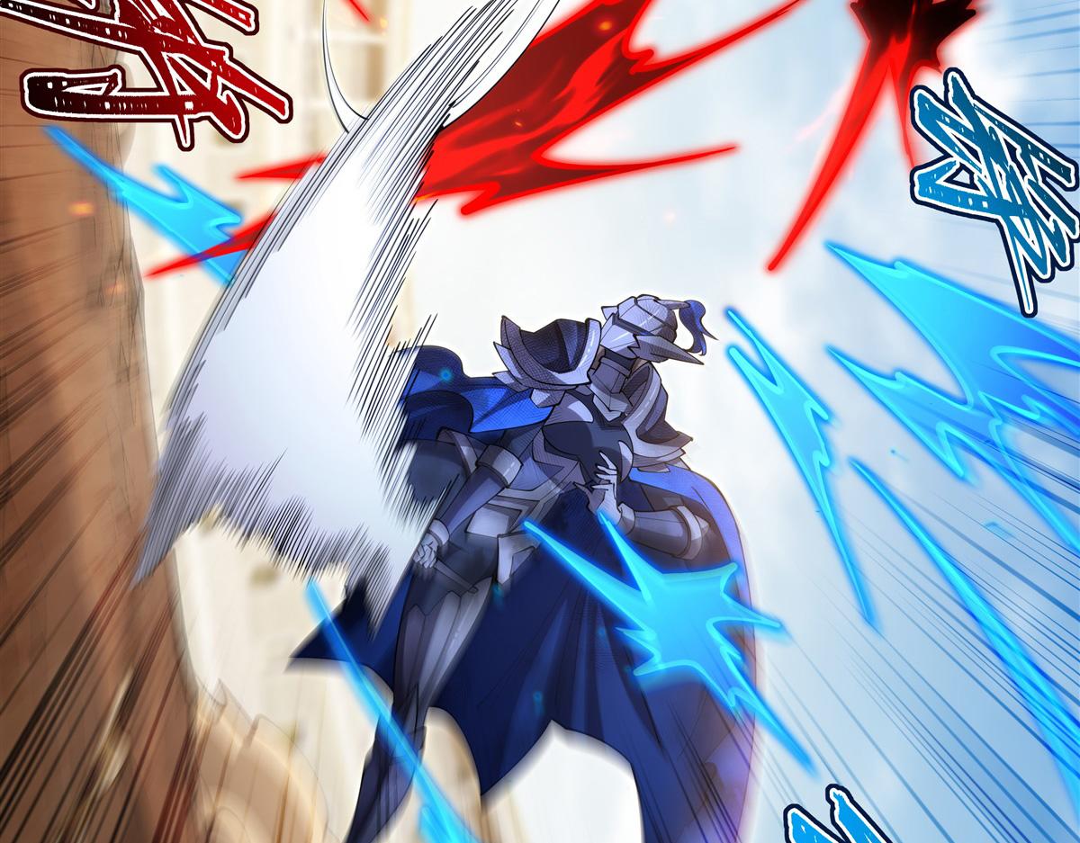 血姬與騎士 - 第390話 命運之戰(2/3) - 7