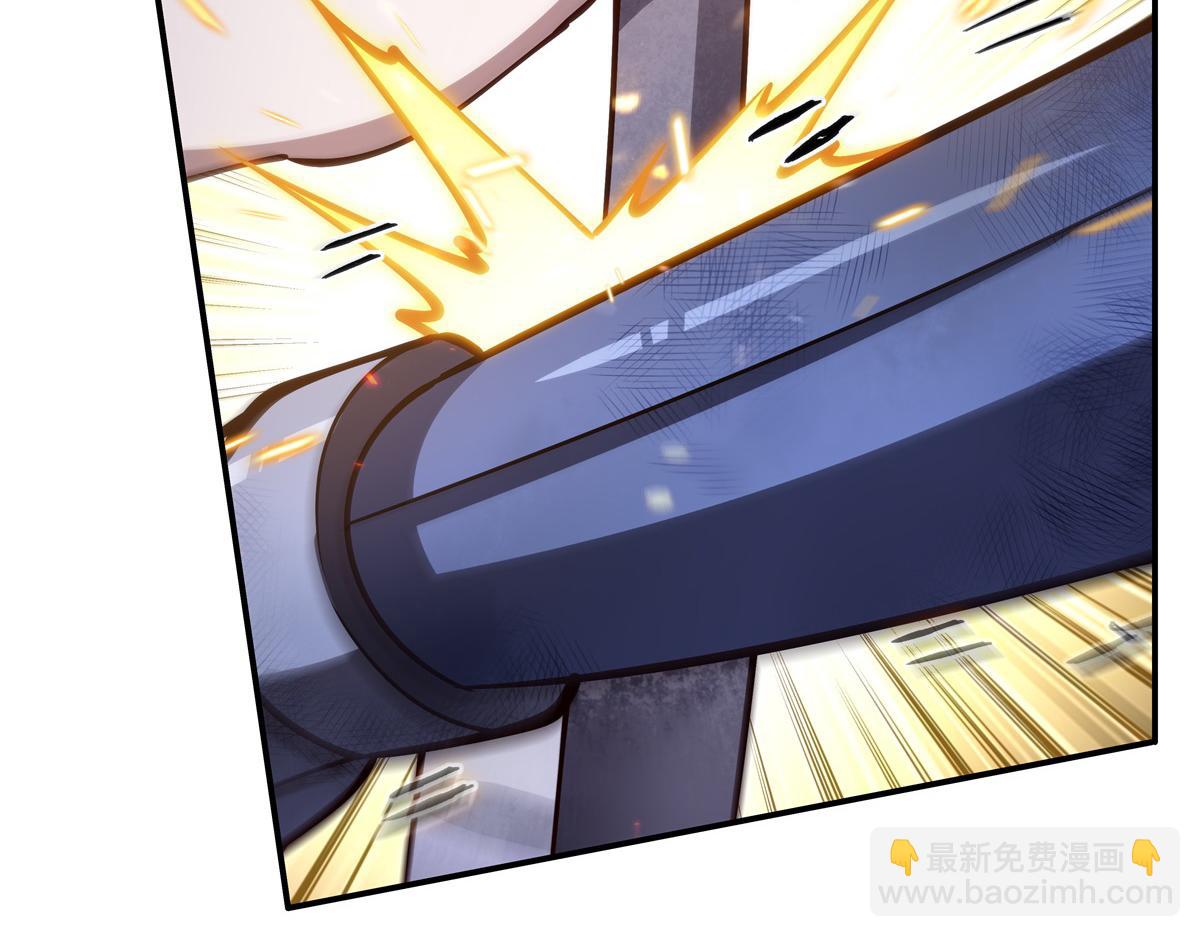 血姬與騎士 - 第390話 命運之戰(2/3) - 6