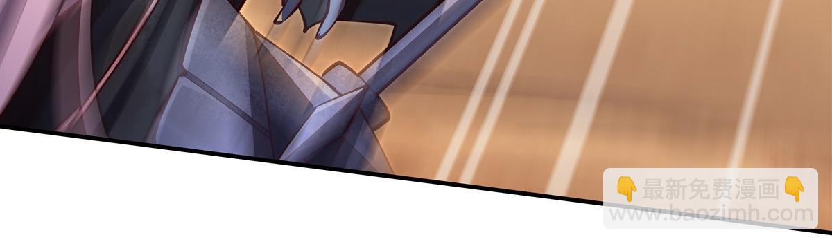 血姬與騎士 - 第390話 命運之戰(2/3) - 2