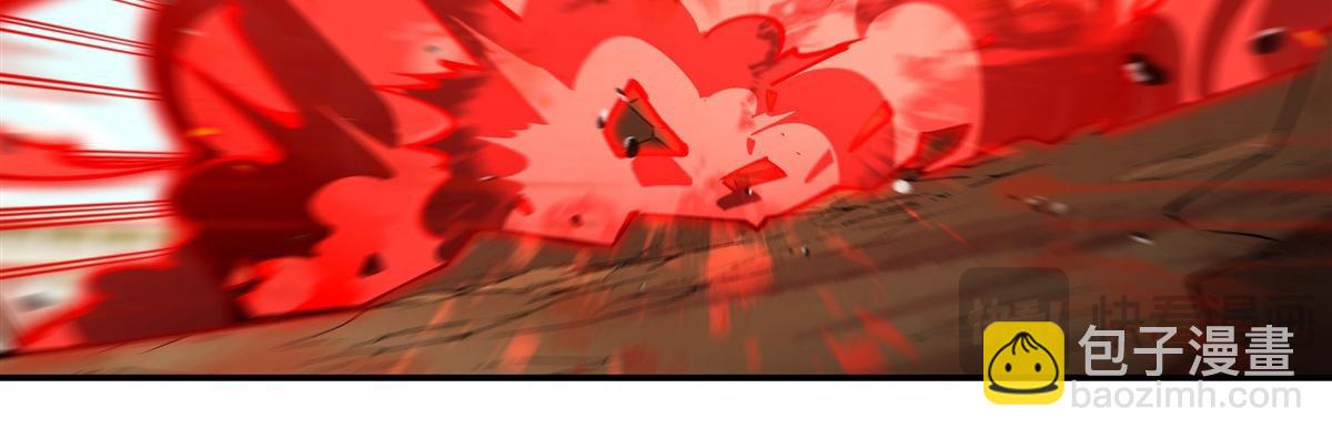 血姬與騎士 - 第390話 命運之戰(2/3) - 8