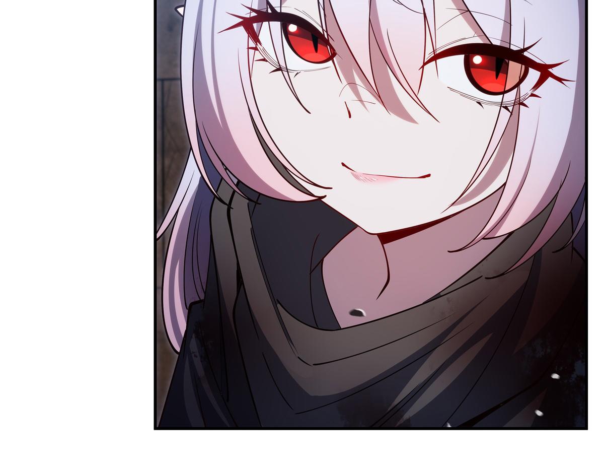 血姬與騎士 - 第390話 命運之戰(1/3) - 8