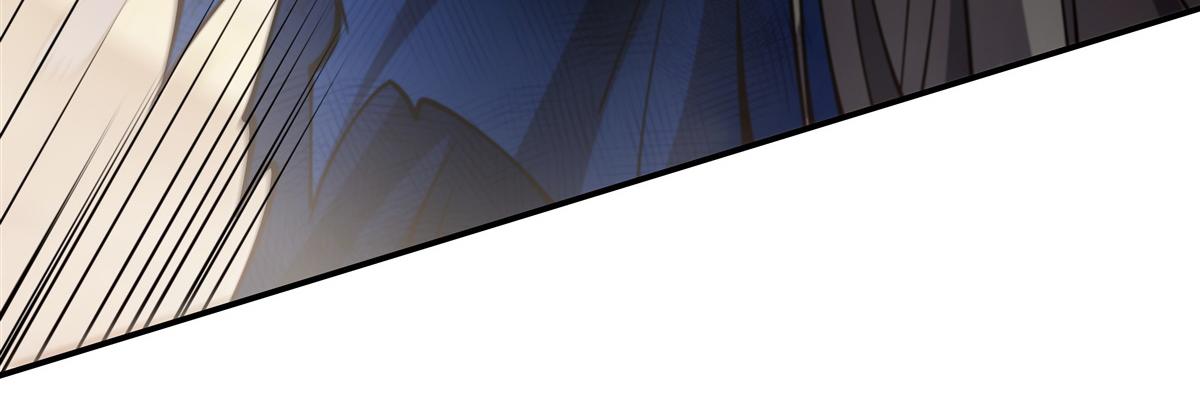 血姬與騎士 - 第390話 命運之戰(2/3) - 6