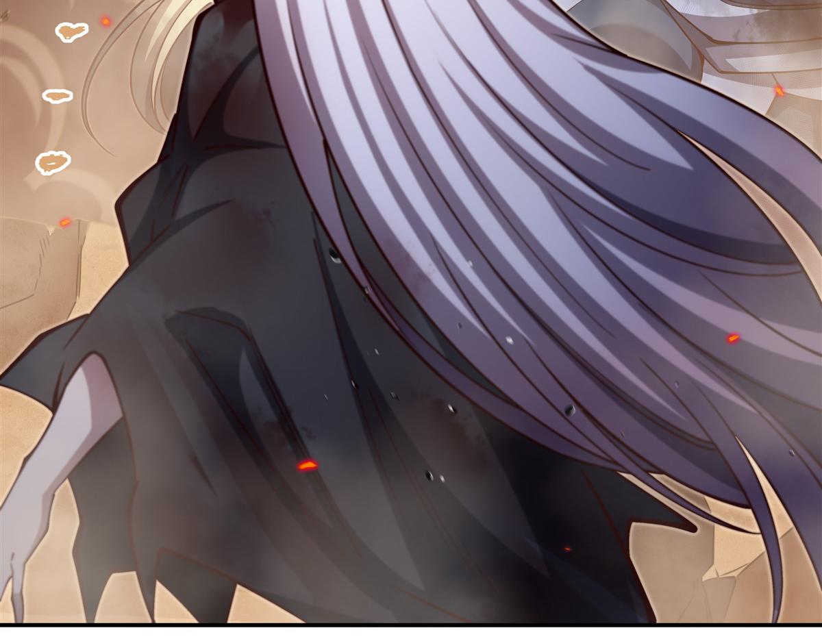 血姬與騎士 - 第390話 命運之戰(2/3) - 3