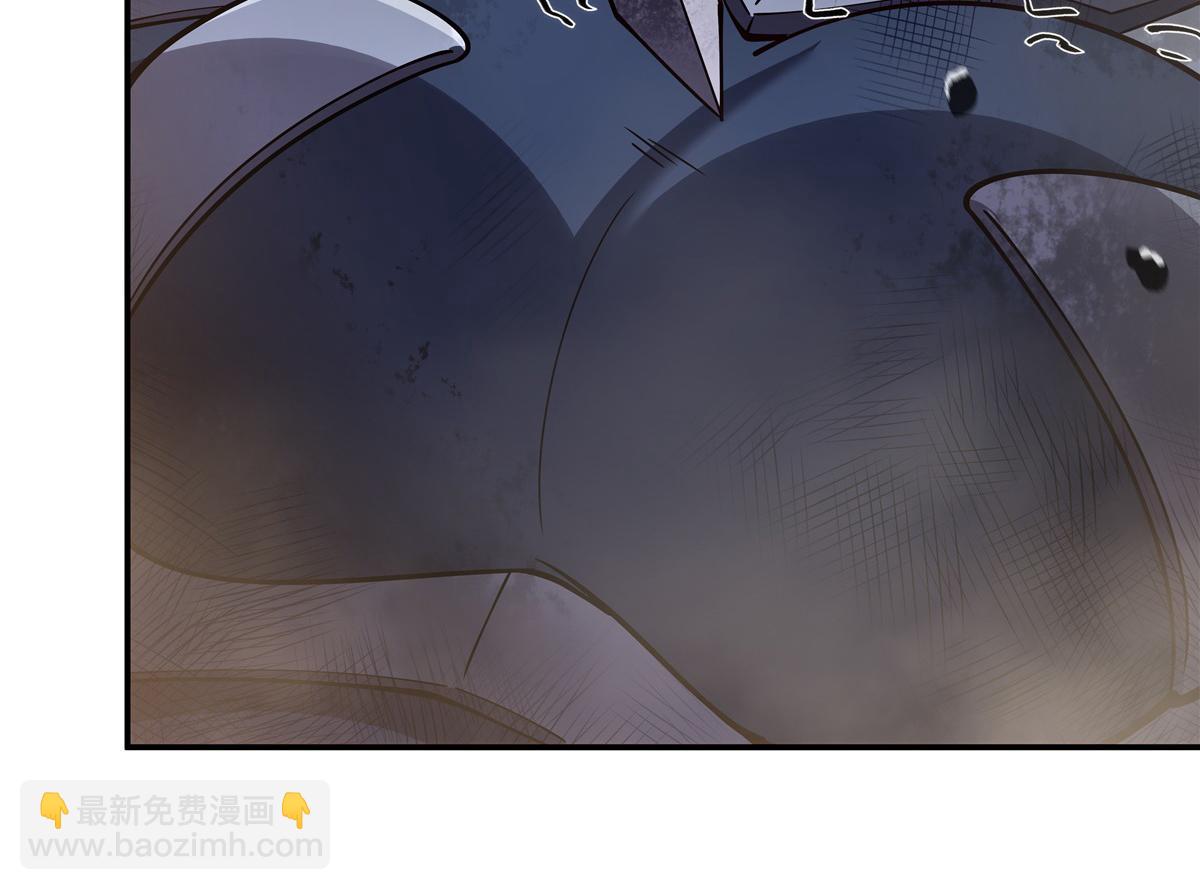 血姬與騎士 - 第390話 命運之戰(2/3) - 5