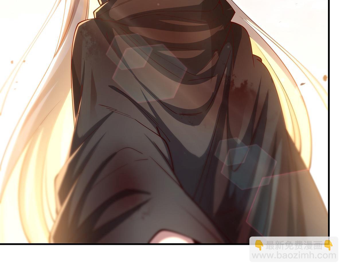 血姬與騎士 - 第390話 命運之戰(2/3) - 7