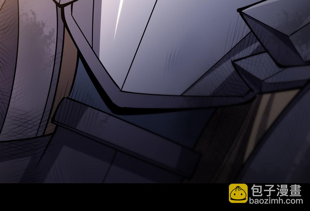 血姬與騎士 - 第390話 命運之戰(2/3) - 2