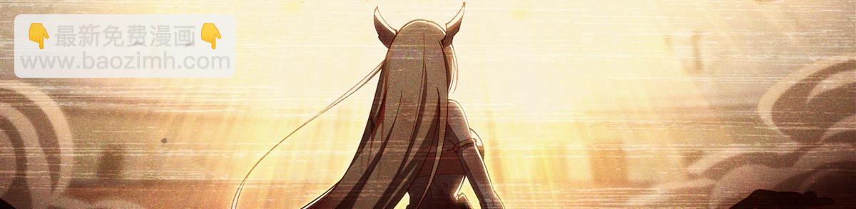 血姬與騎士 - 第390話 命運之戰(2/3) - 4